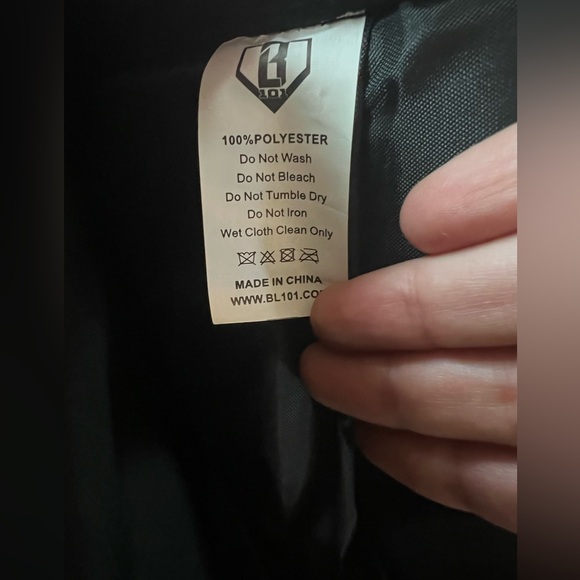 BASEBALL LIFESTYLE 101 ICE CREAM BACKPACK: COTTON CANDY - Picture 4 of 7